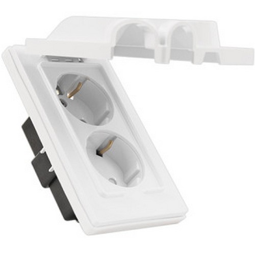 �Ͻ����� ������ �ձ� �Ÿ� 2�� �ܼ�Ʈ