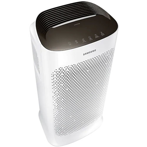 삼성전자 블루스카이 5000 AX60T5020WBD (일반구매)_이미지