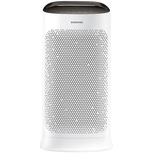 삼성전자 블루스카이 5000 AX60T5020WBD (일반구매)