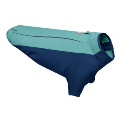 언더코트 워터 재킷