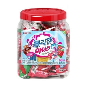 ��ǰ �� �̹���