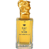  SISLEY 오뒤 스와르 EDP [50ml]