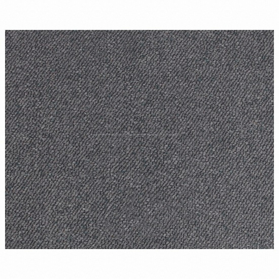 KCC 센스데코타일 사각 (16장, 45.7cm x 45.7cm)