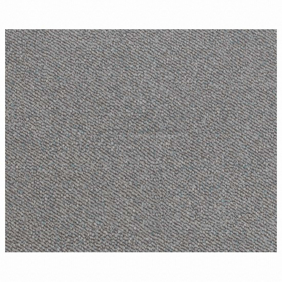 KCC 센스데코타일 사각 (16장, 45.7cm x 45.7cm)_이미지