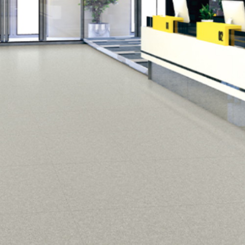KCC ��������Ÿ�� �簢