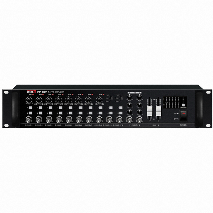 PP-6214