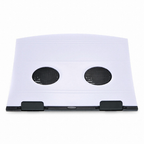 �÷����ƽ� PLEOMAX PNC-5