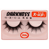 다크니스 속눈썹 (10개)_이미지