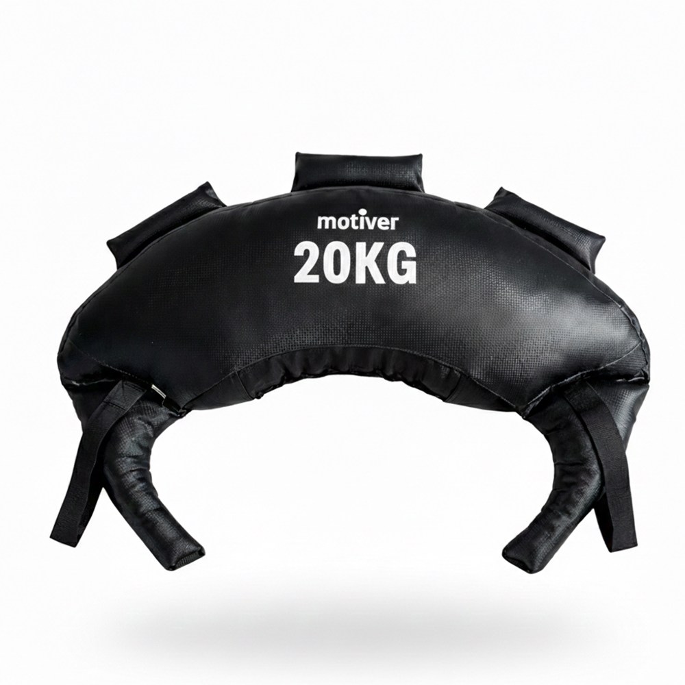모티버 불가리안백 (20kg)_이미지