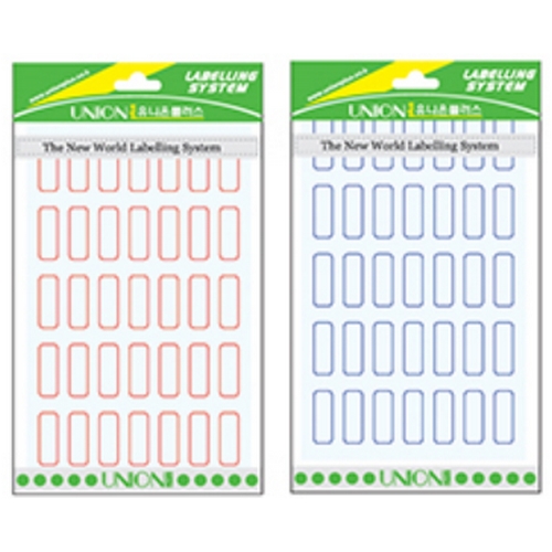 유니온플러스 일반 견출지 스티커 111이미지입니다. 누르면 해당 게시물로 새창이동합니다.
