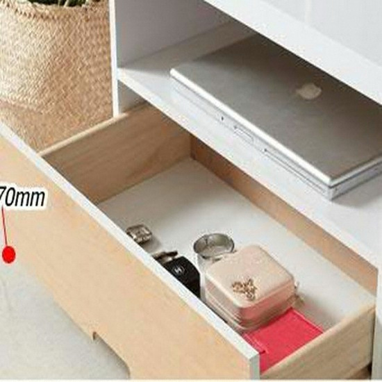 10SPACE ��Ű �½� ȭ���