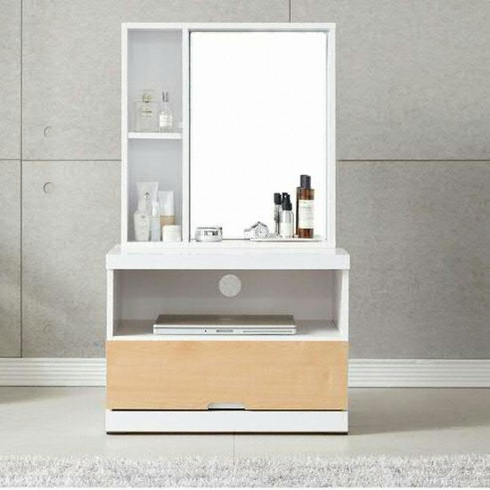 10SPACE ��Ű �½� ȭ���