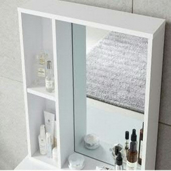 ��ǰ �� �̹���