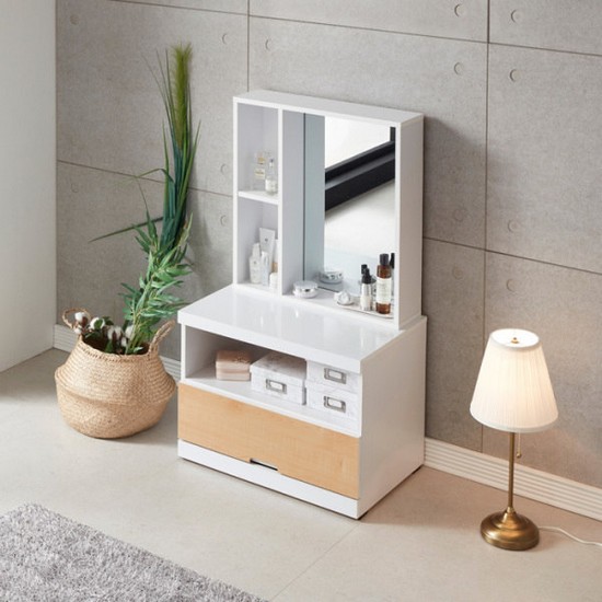 10SPACE ��Ű �½� ȭ���