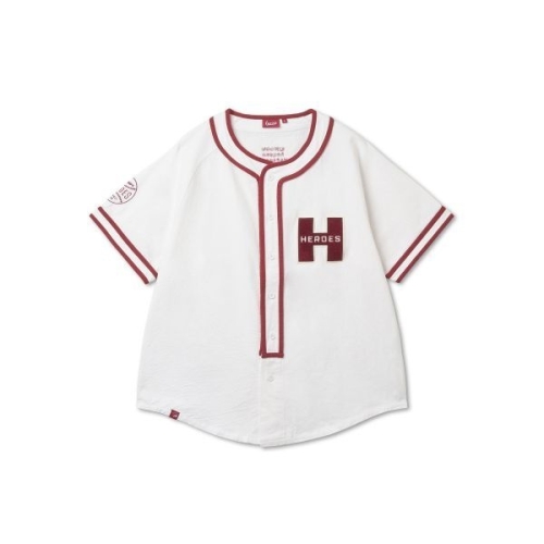 ���Ż� ���Ż� ���Ĵٵ� KIWOOM HEROES Ű�� ������� x Ű��������� 25 ȭ��Ʈ ������ 640487