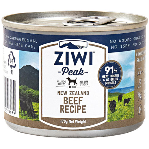 ������ �Ե� �Ұ��� ĵ 170g