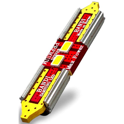 반디 LED 실내등 풀세트 올뉴말리부 LT,LTZ 일반형(모든연식)