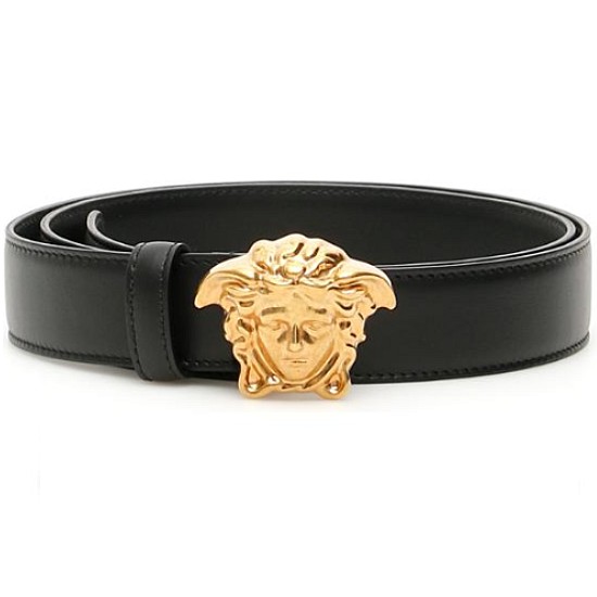 ������ü ��Ʈ DCDD442 DVT2 K41OT