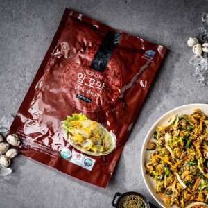 �������� �˲���100g 5��