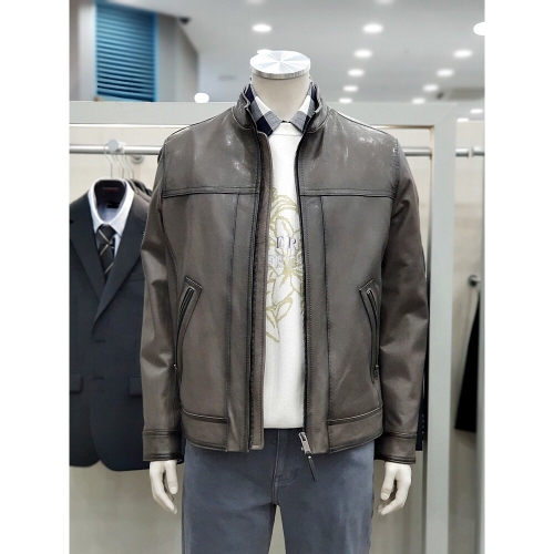 �ſ� ����ũ ���� �ķ�����Ʈ ���Ŀ��� ���Ϻ귯�� ������ FKGDA9302 BR