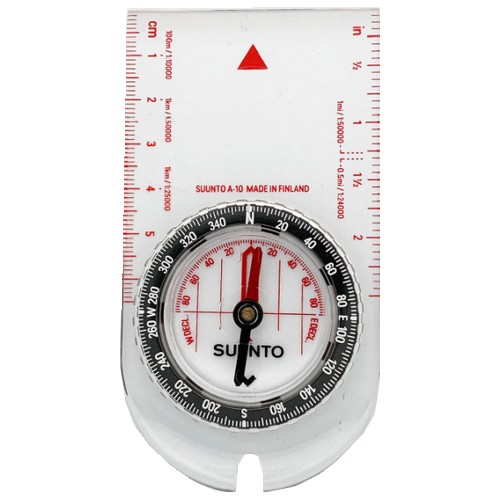 순토 나침반 A-10 해외구매이미지입니다. 누르면 해당 게시물로 새창이동합니다.