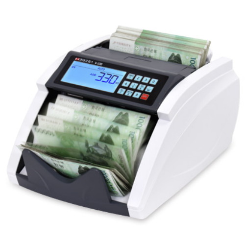 ������ǽ� ������������ NEW V-330 UV ��������