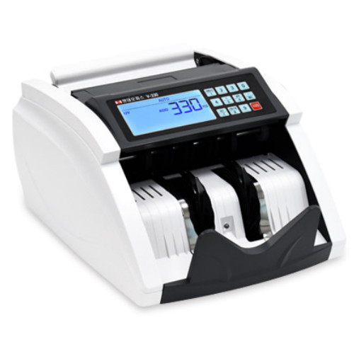 ������ǽ� ������������ NEW V-330 UV ��������