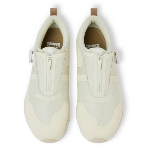 ķ�� �ɼ� G100904-001