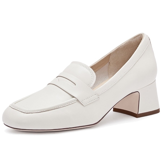 ��Ÿī�� ������ PLAIN06-24S-EUL01