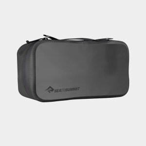 씨투써밋 하이드롤릭 패킹 큐브 MD 여행 수납 파우치_이미지