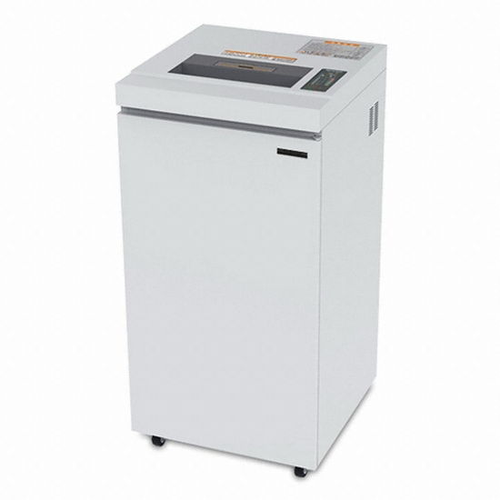 �����ڽ�Ż KS-1275CL