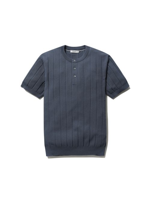 �ż���� ���� ���� ��Ƽ�� ��� ���� ���� ��Ʈ_ZBG2ER1204BL ZBG2ER1204BL 5129