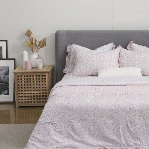 �����׽�Ʈ ���븶Ȩ ���� ��� �����̺� ������Ʈ