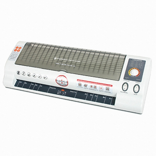 삼은파트너스 PHOTO-3324R