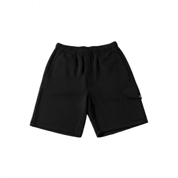 ���ֱ̾׳� CP ���۴� ������� �ø��� ī�� ���´� ���� 20CMSB029A 005086W 999 �ݹ���