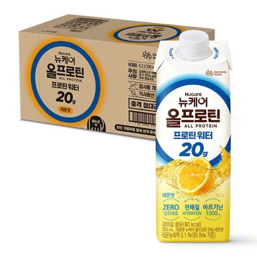 ����������� ���ɾ� ������ƾ ���� ����� 350ml