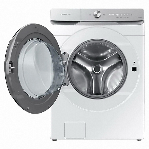 삼성전자 그랑데AI WF21T6500KW_이미지