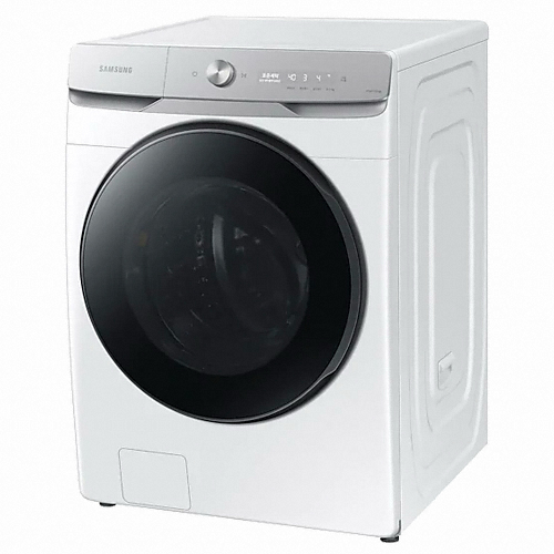 삼성전자 그랑데AI WF21T6500KW_이미지