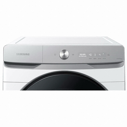 �Ｚ���� �׶���AI WF21T6500KW