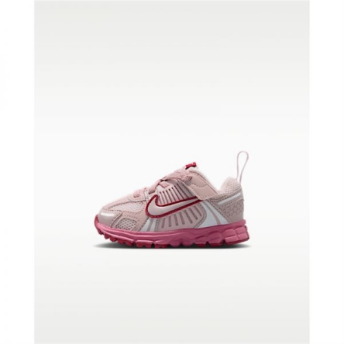  나이키키즈 보메로 5 (HF7000-601)