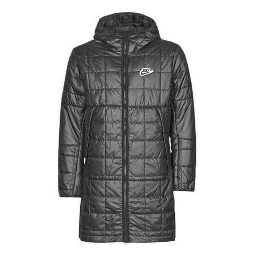 ����Ű �е� ���� DV2933-010