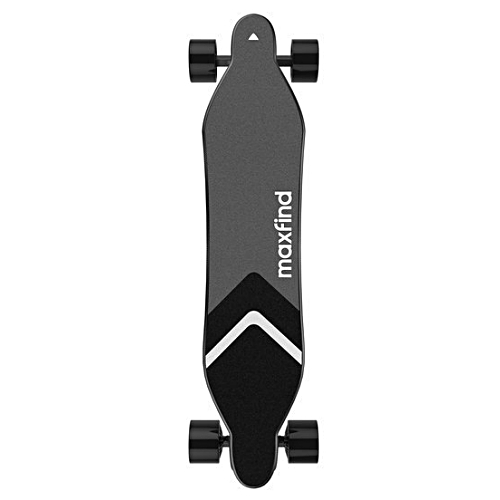 Maxfind Max 4 �������� �ؿܱ���