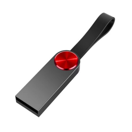 JABA U208 (128GB)_이미지