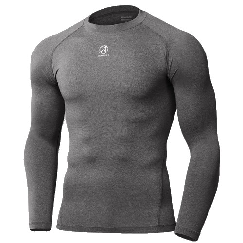 아르메데스 CDP 긴팔 언더레이어 CD-141이미지입니다. 누르면 해당 게시물로 새창이동합니다.