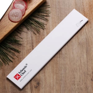 쉐프 나이프 휴대용 칼집 중 칼 보관 케이스_이미지