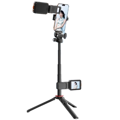RK-X40G ����Ʈ�� ����������
