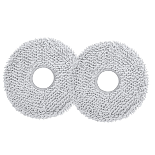 T10, T20, X1, X2 전용 물걸레