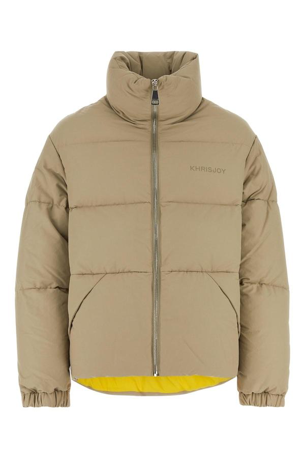 ũ�������� B0441595188 PIUMINI DFPM028NCOT TP1898