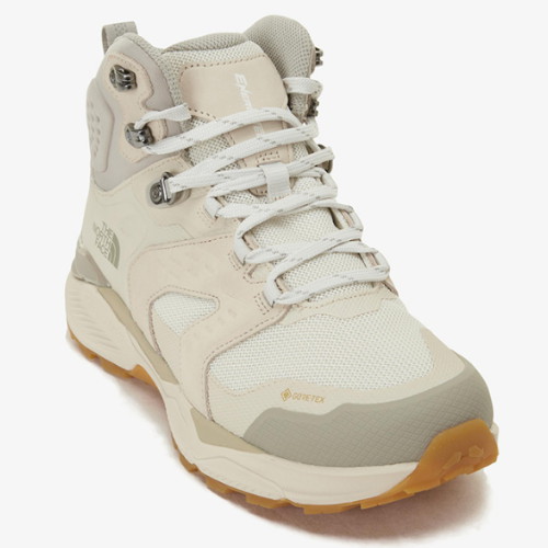 노스페이스 에너지테크 3 미드 고어텍스 NS95P53B