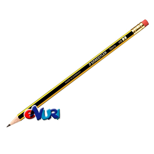 ���׵鷯 �븮�� 122